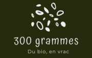 cropped logo.jpg